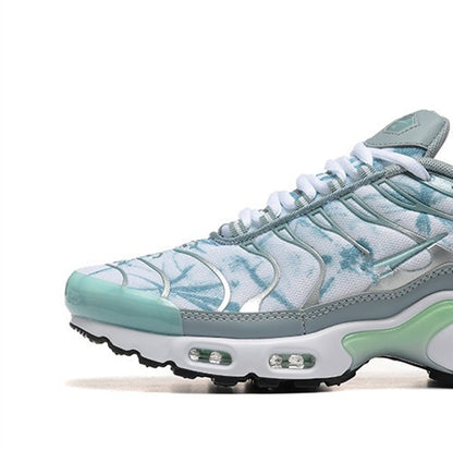 Cross-border Foreign Trade Air-cushion Shoes Max Plus Wear-resistant Lightweight Casual Basketball Sports Running Shoes 36-47