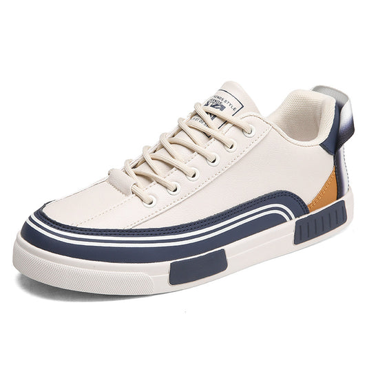 Plus Size 45 Size 46 Black Men&#039;s Shoes 47 Casual Board Shoes Men&#039;s 48 Summer Breathable Men&#039;s 38 Mesh Shoes Men&#039;s Hair